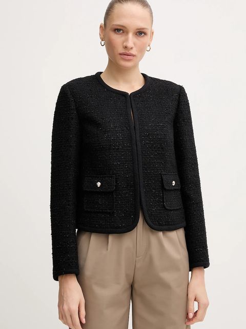 Joop! marynarka - zdjęcie produktu nr 1