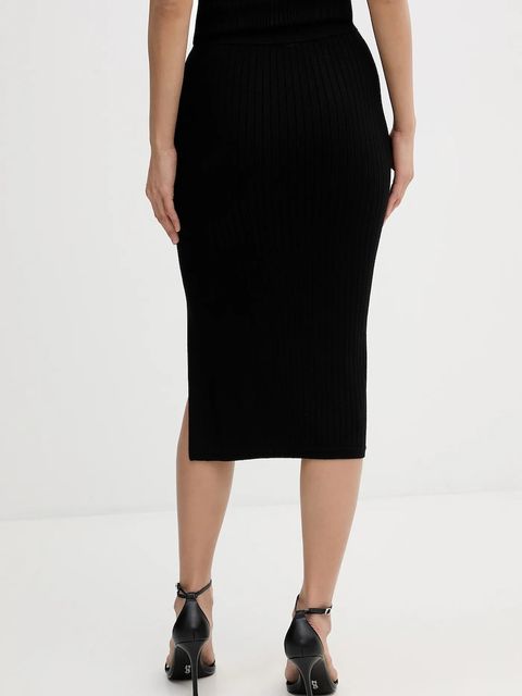 Marciano by Guess spódnica BICE - zdjęcie produktu nr 2