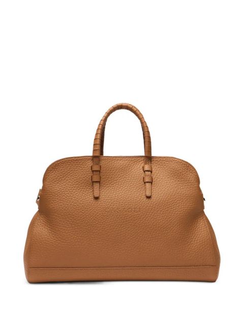 Casadei Park Avenue mini bag - Brown - zdjęcie produktu nr 2