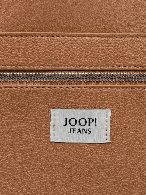 Joop! torebka Alto Jill kolor brązowy 4130001284 - zdjęcie produktu nr 2