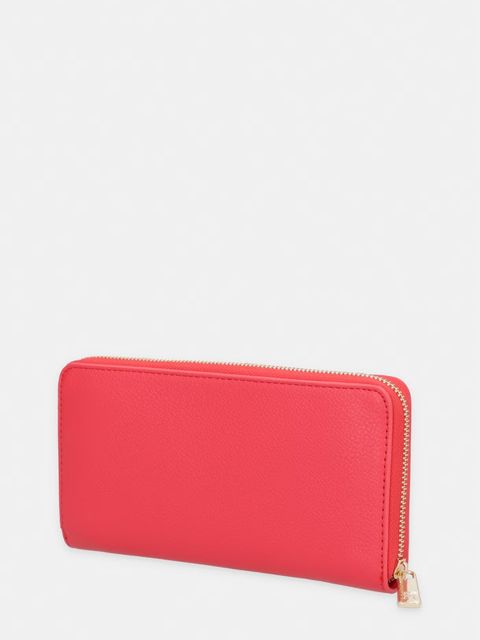 Tommy Hilfiger portfel damski - zdjęcie produktu nr 1