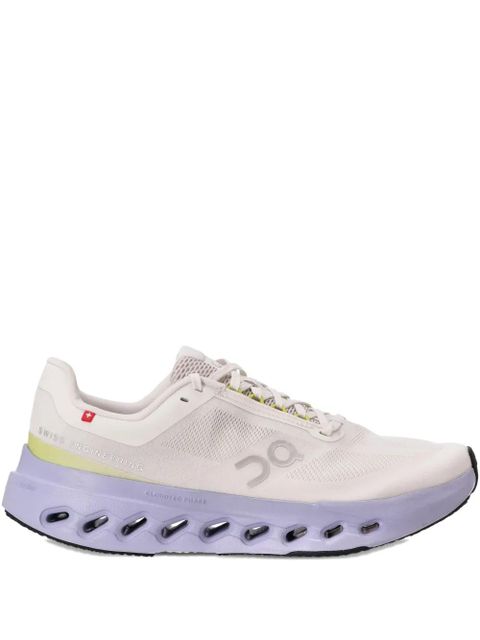 On Running Cloudrunner sneakers - Purple - zdjęcie produktu nr 1