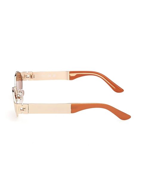 Guess okulary przeciwsłoneczne