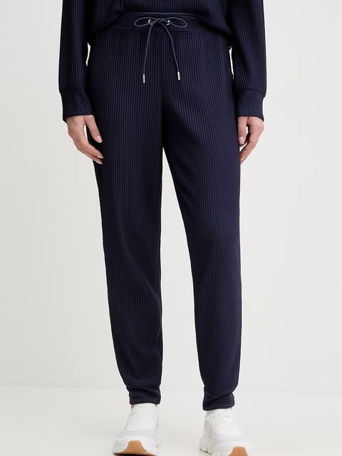 Dkny spodnie dresowe - zdjęcie produktu nr 2