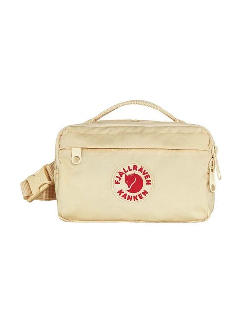 Fjallraven saszetka Kanken Hip Pack F23796.115 - zdjęcie produktu nr 1