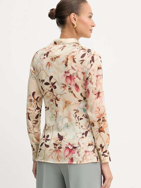 Guess koszula CLOUIS