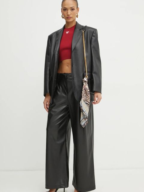 Guess top ALEXIA - zdjęcie produktu nr 2