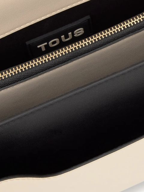 Tous torebka KAOS ICON kolor czarny 2002287651