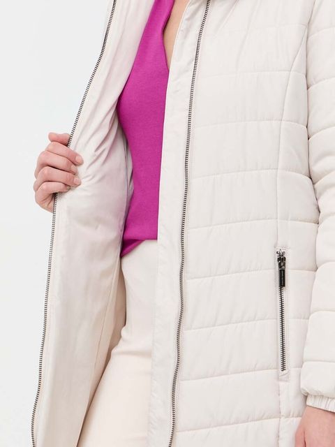 Armani Exchange kurtka