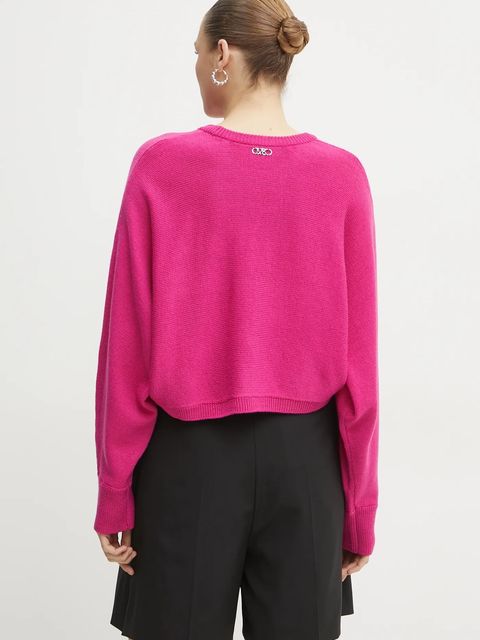 MICHAEL Michael Kors sweter wełniany