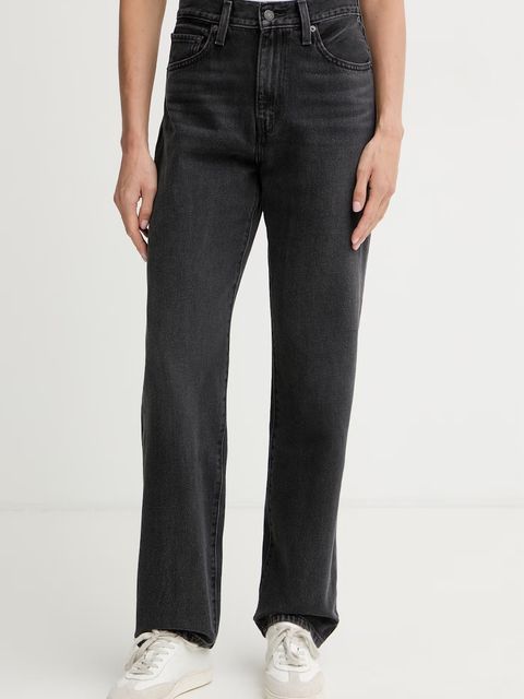 Levi's jeansy EASY DAD - zdjęcie produktu nr 1