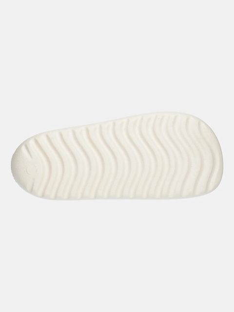 adidas japonki Adilette Lumia