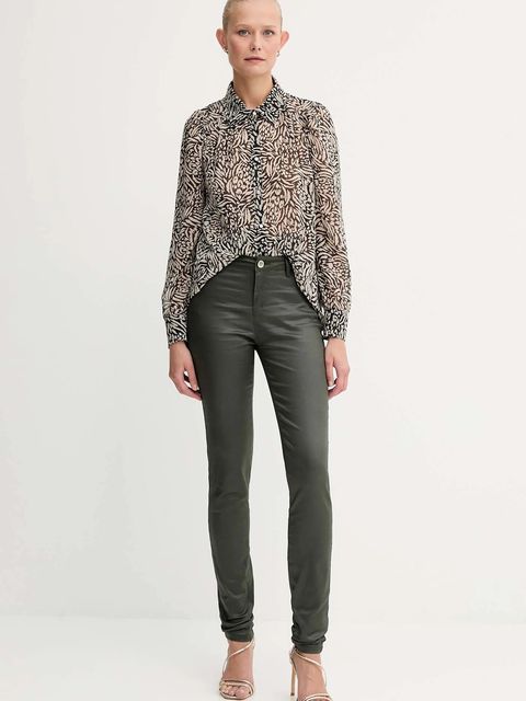 Morgan koszula - zdjęcie produktu nr 1