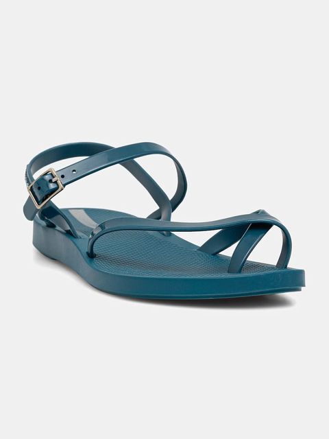Ipanema sandały damskie FASHION SAND - zdjęcie produktu nr 2