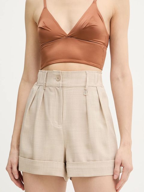 Fracomina szorty - zdjęcie produktu nr 1