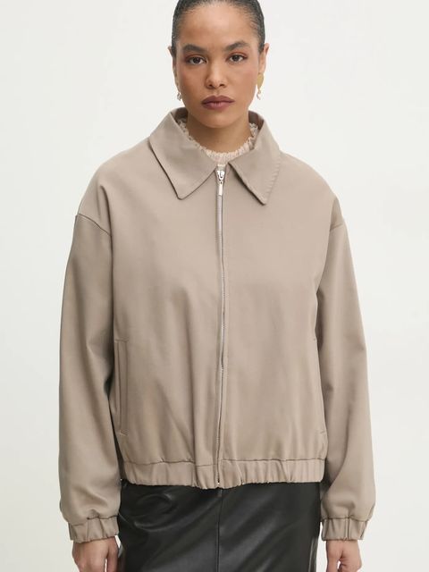 Answear.LAB kurtka - zdjęcie produktu nr 2