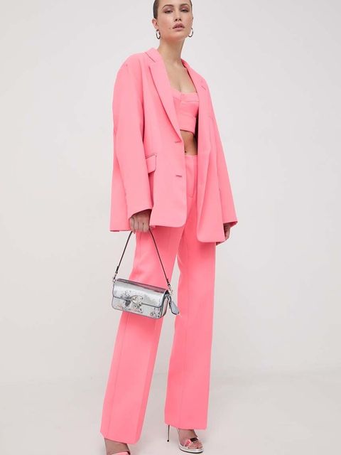 MAX&Co. top x Anna Dello Russo - zdjęcie produktu nr 2