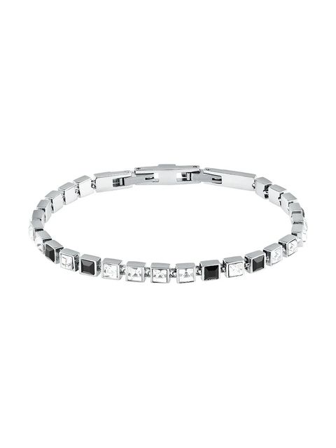 Karl Lagerfeld bransoletka