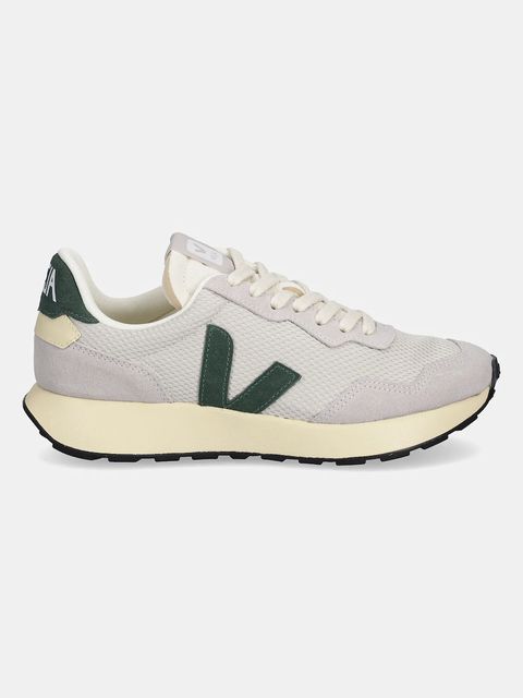 Veja sneakersy Paulistana - zdjęcie produktu nr 1