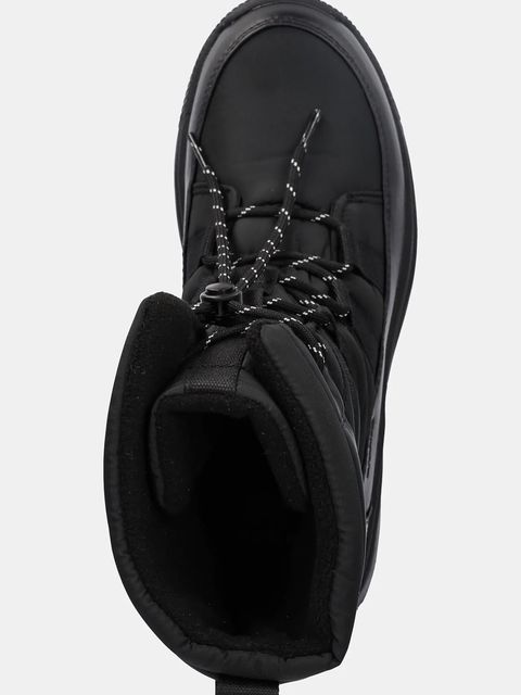 Sorel śniegowce WHITNEY III TALL WP