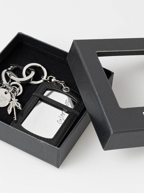 Patrizia Pepe brelok 8J1352 M060