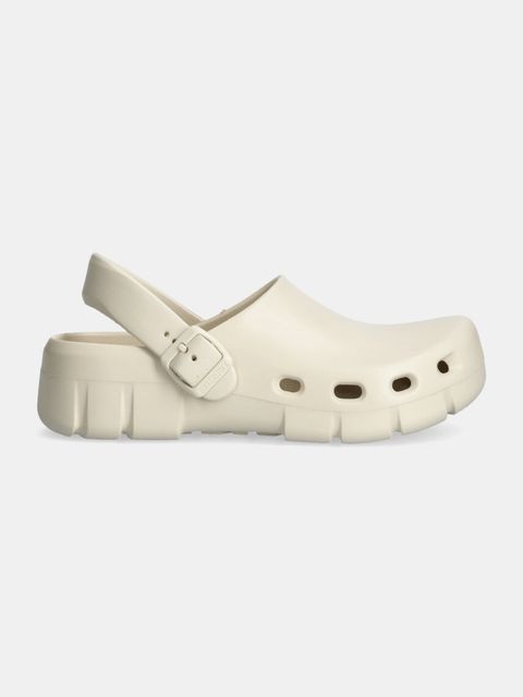 Birkenstock klapki Birki Flow EVA - zdjęcie produktu nr 2