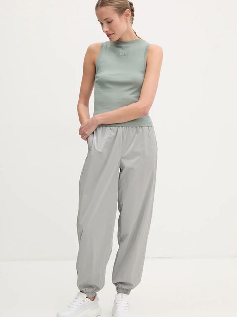 Guess spodnie dresowe CHRIS - zdjęcie produktu nr 2