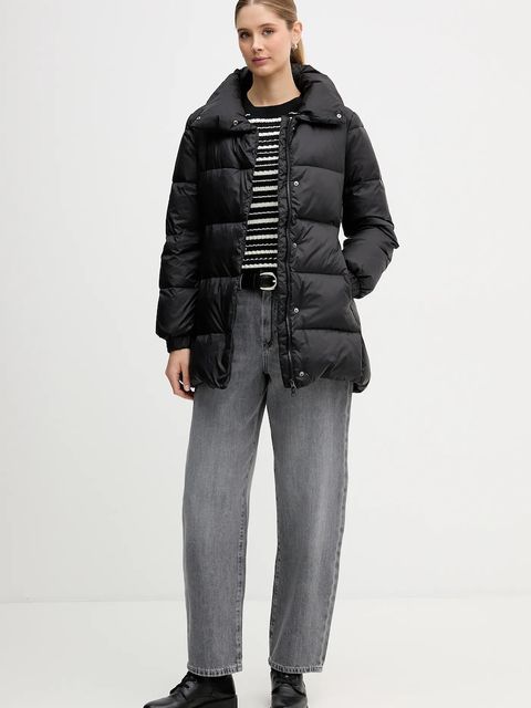 Tommy Hilfiger sweter bawełniany - zdjęcie produktu nr 2