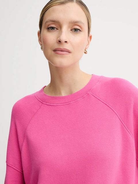 American Vintage bluza