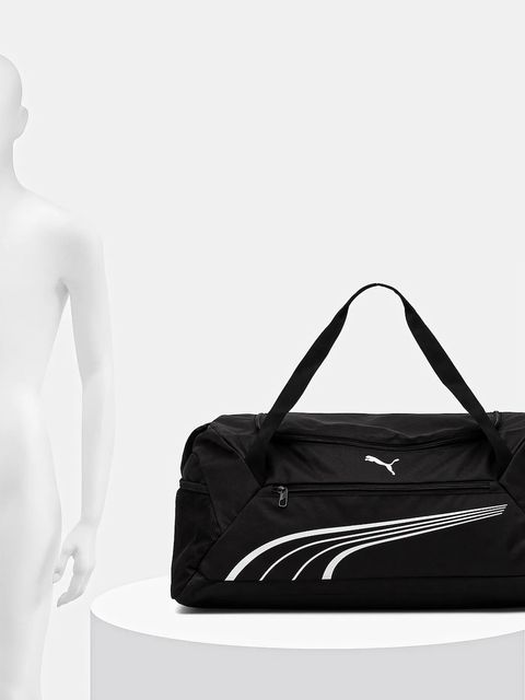 Puma torba kolor czarny 91189