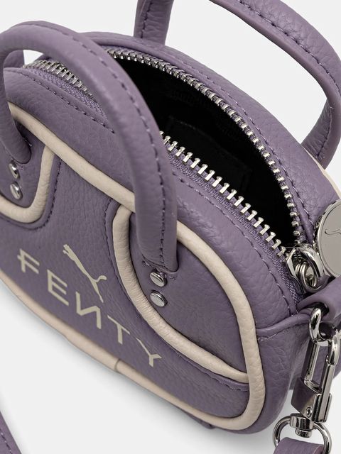 Puma torebka PUMA x FENTY