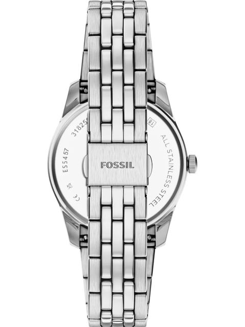 Fossil zegarek damski Scarlette - zdjęcie produktu nr 1