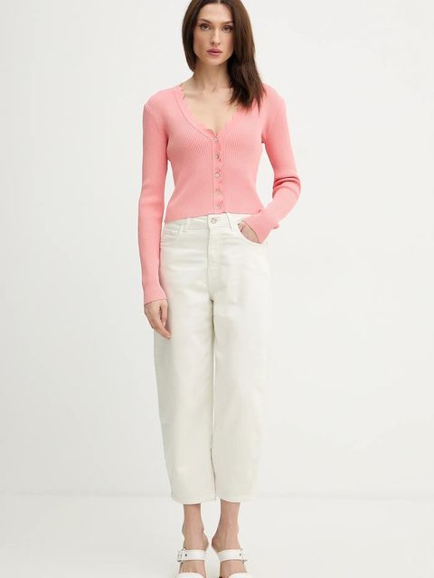 Silvian Heach kardigan RAUEN - zdjęcie produktu nr 1