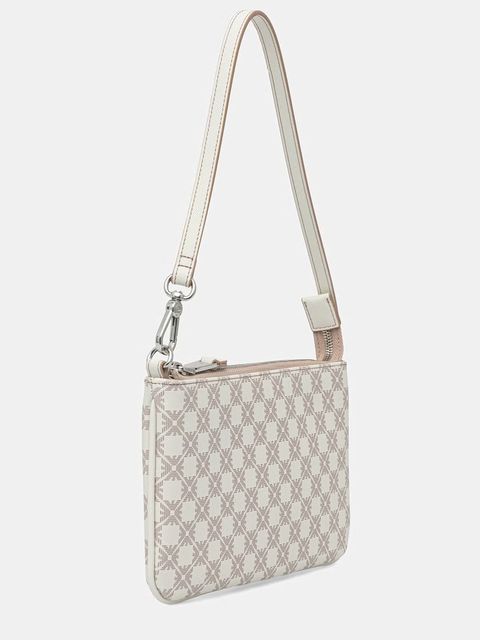 Emporio Armani torebka damska - zdjęcie produktu nr 1