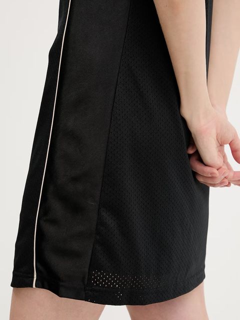 adidas sukienka Stadium