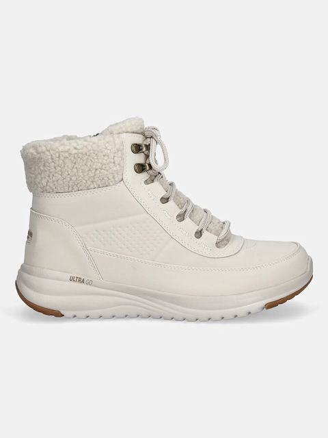 Skechers śniegowce ALPINE ADVENTURE - zdjęcie produktu nr 1