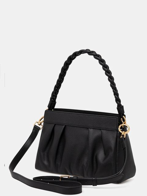 Love Moschino torebka