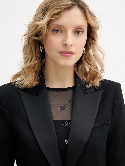 Marciano by Guess marynarka THEA