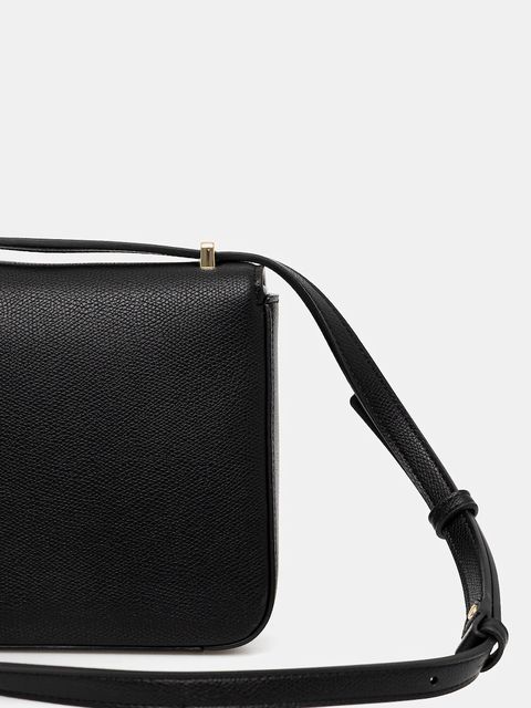 Armani Exchange torebka