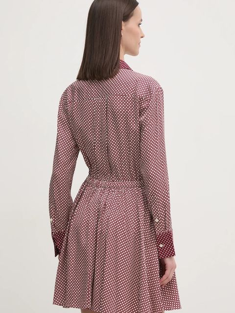 Tommy Hilfiger sukienka