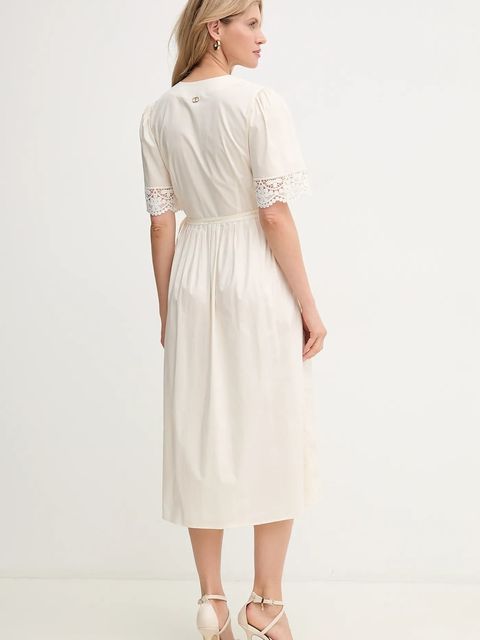 Twinset sukienka - zdjęcie produktu nr 2