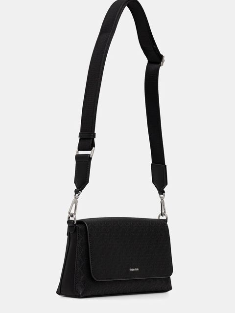 Calvin Klein torebka - zdjęcie produktu nr 1