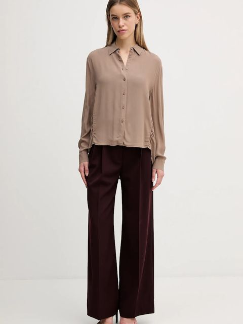 Sisley koszula - zdjęcie produktu nr 1