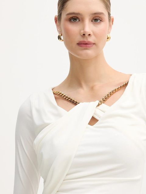 Marciano by Guess bluzka CARLI