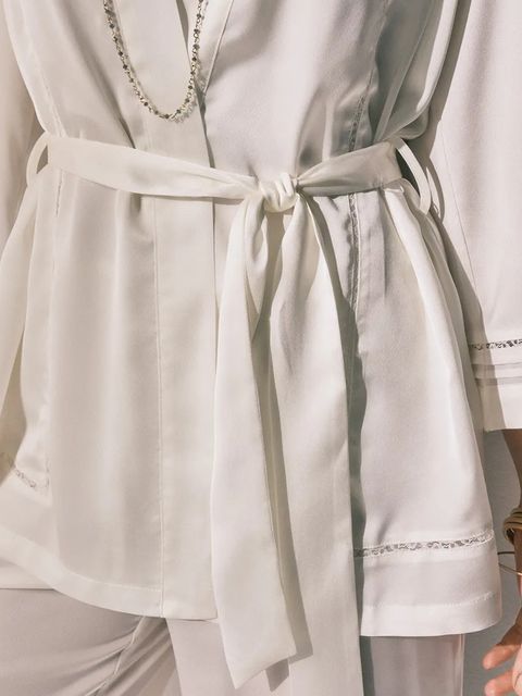 women'secret piżama