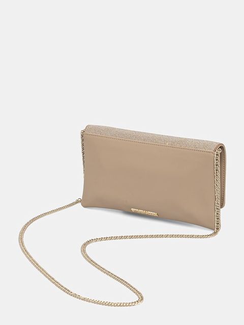 Steve Madden torebka Bglimers - zdjęcie produktu nr 2