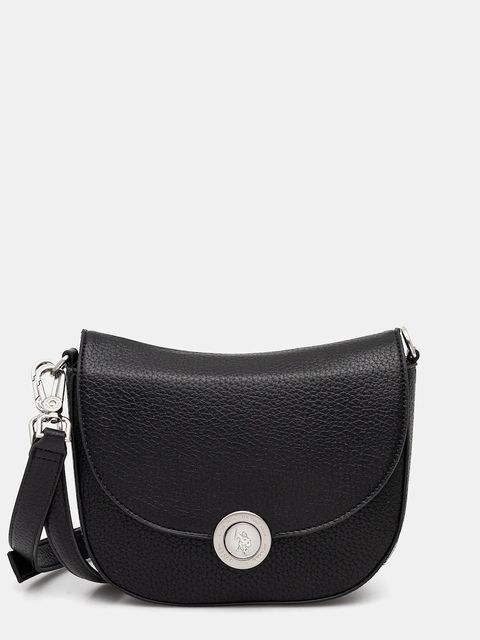 U.S. Polo Assn. torebka Exotic - zdjęcie produktu nr 2