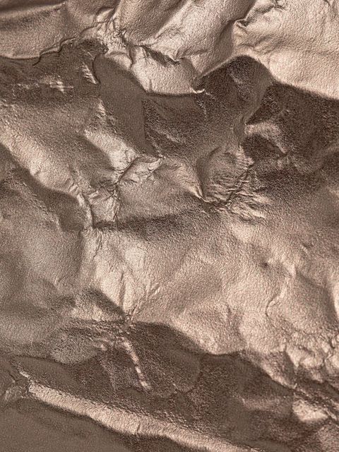 MAX&Co. torebka MCALUMEBAG1