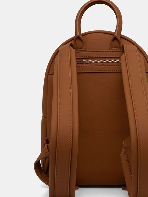 Love Moschino plecak