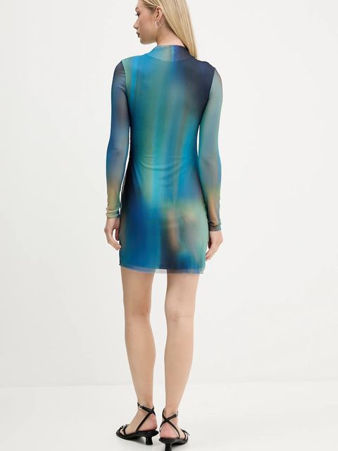 Desigual sukienka SHIRA - zdjęcie produktu nr 1